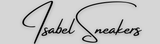 ISABELSNEAKERS™